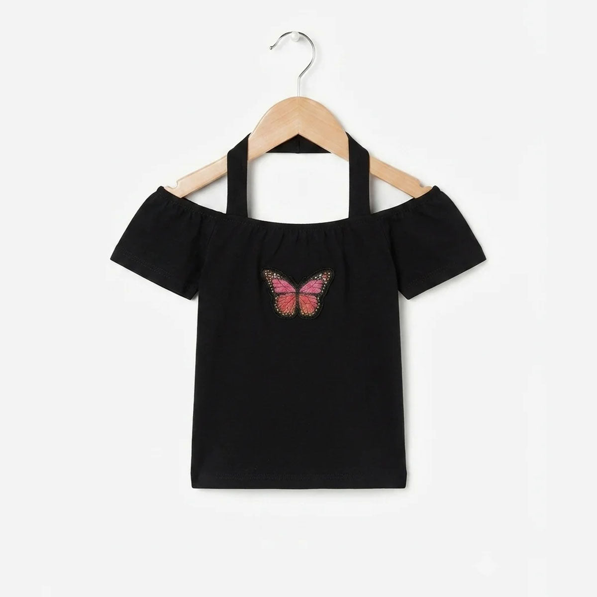 One piece summer top
