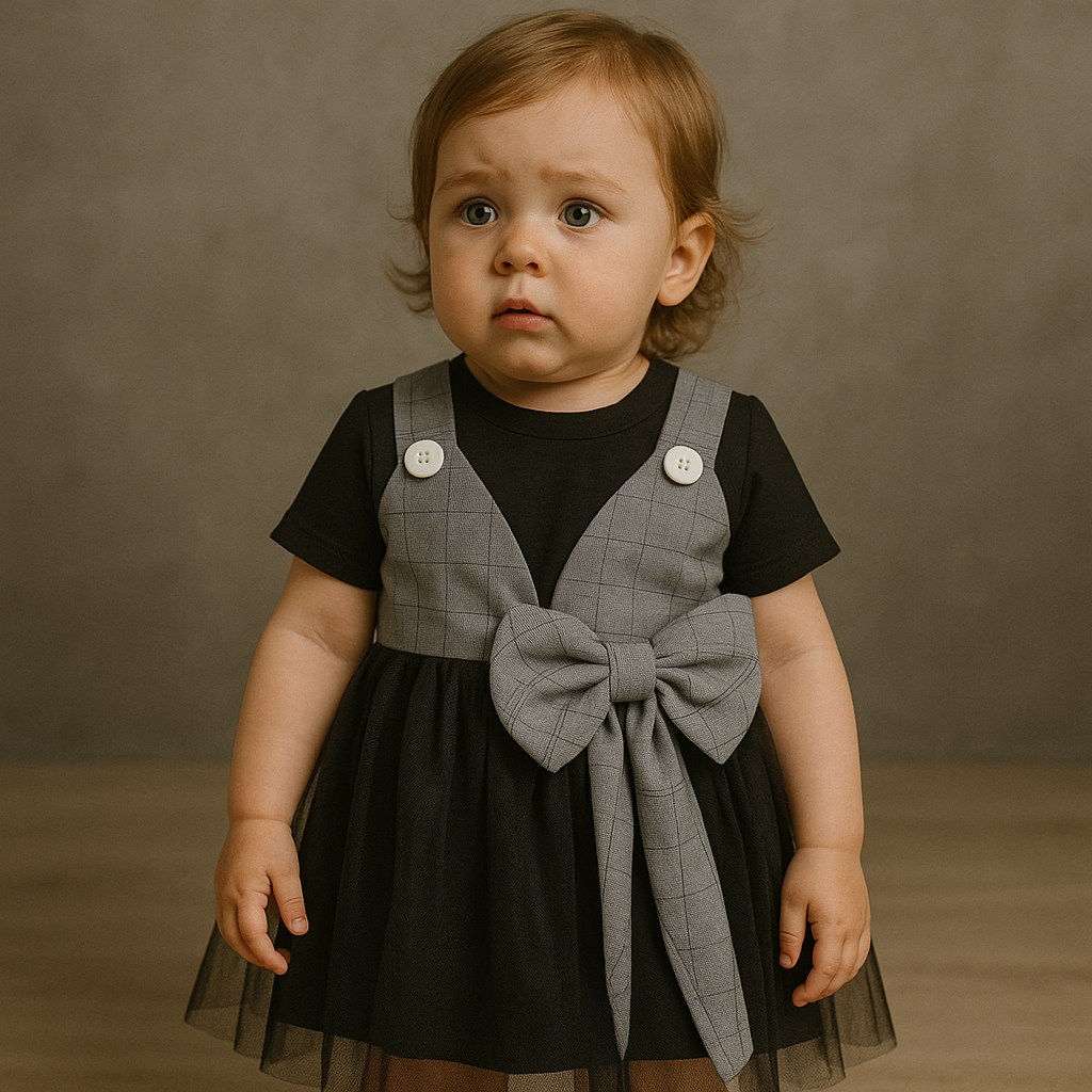 COOL FROCK SUMMER DESIGN COOL GIRLS