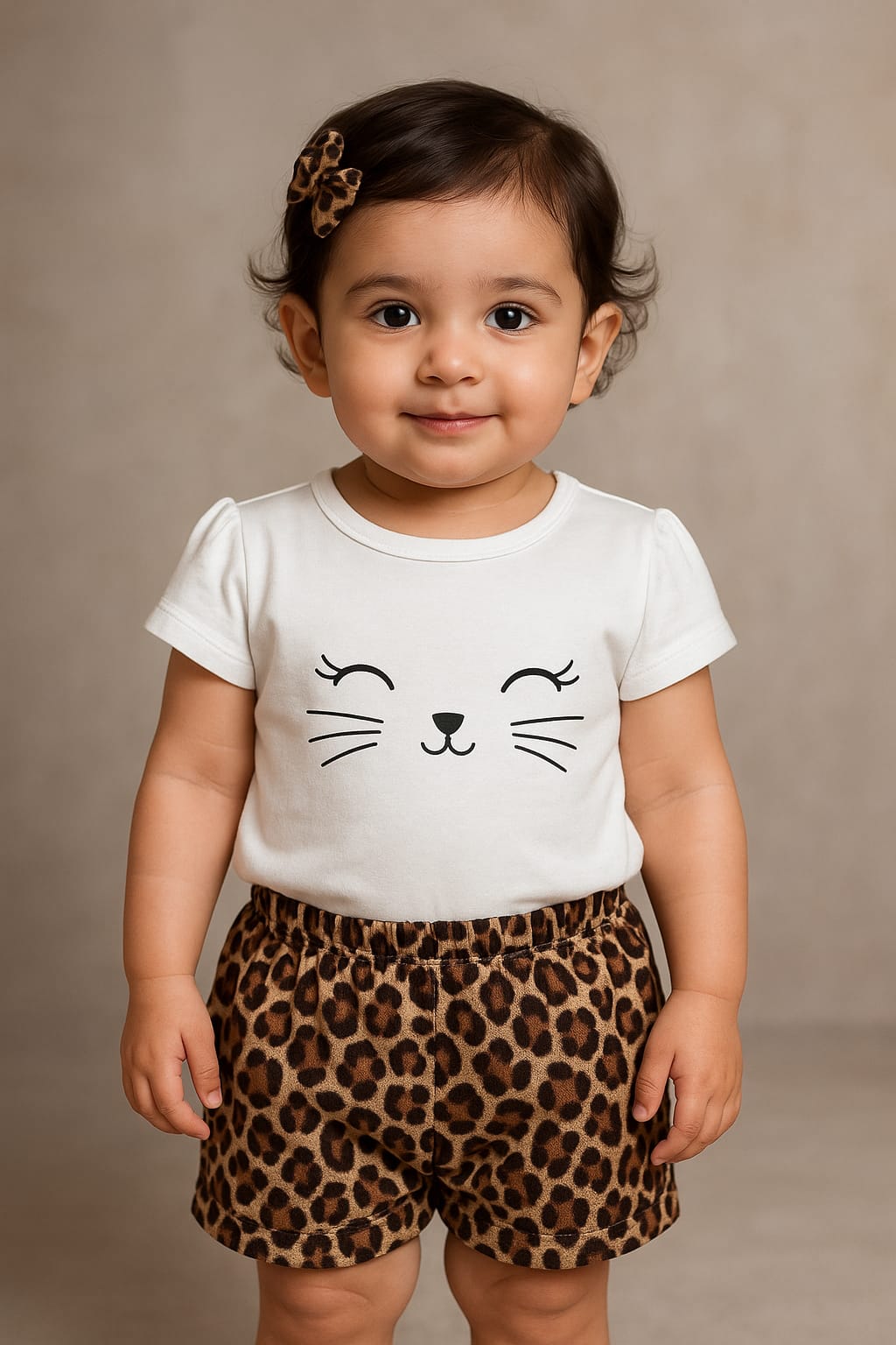 Girls Toddler Lehanga Festival Dress Style