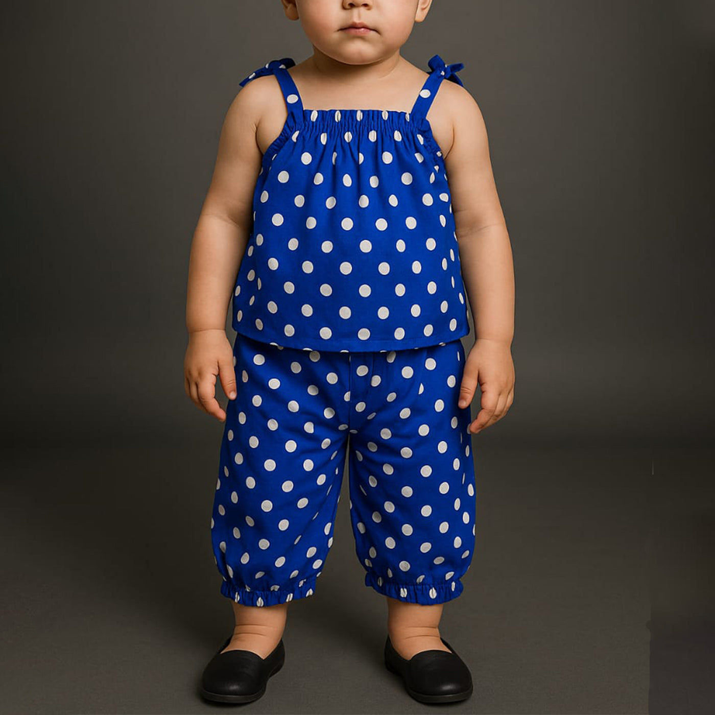 Girls Baby Toddler Cute 2pcs Set summer stuff