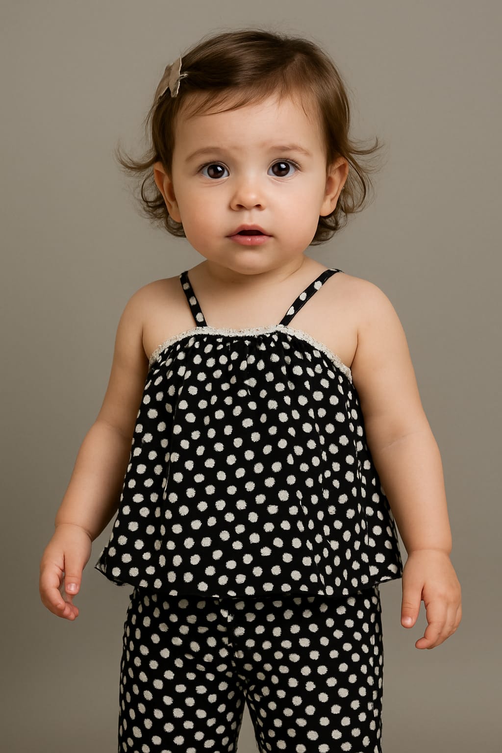 Girls Baby Toddler Cute 2pcs Set summer stuff