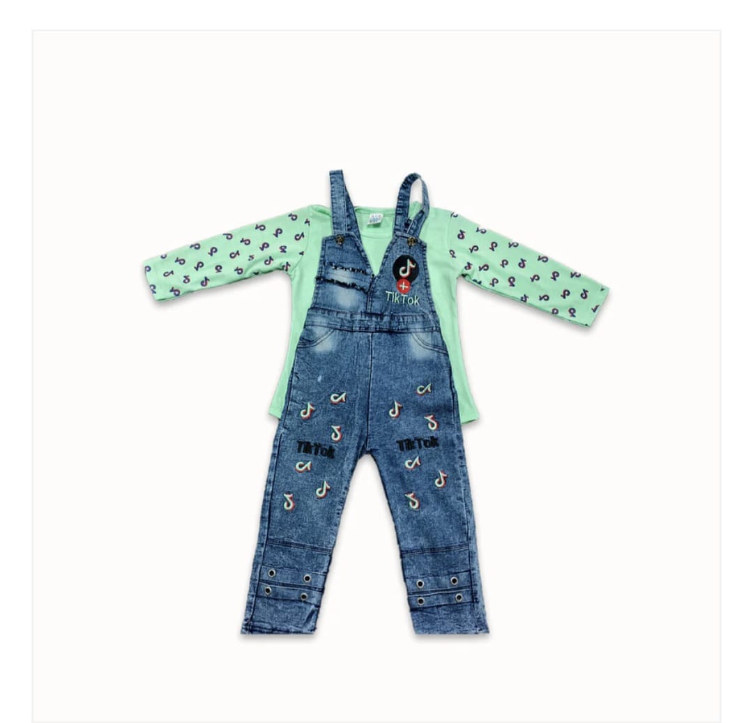 summer baby jeans cotton jersey stuff cool fabric