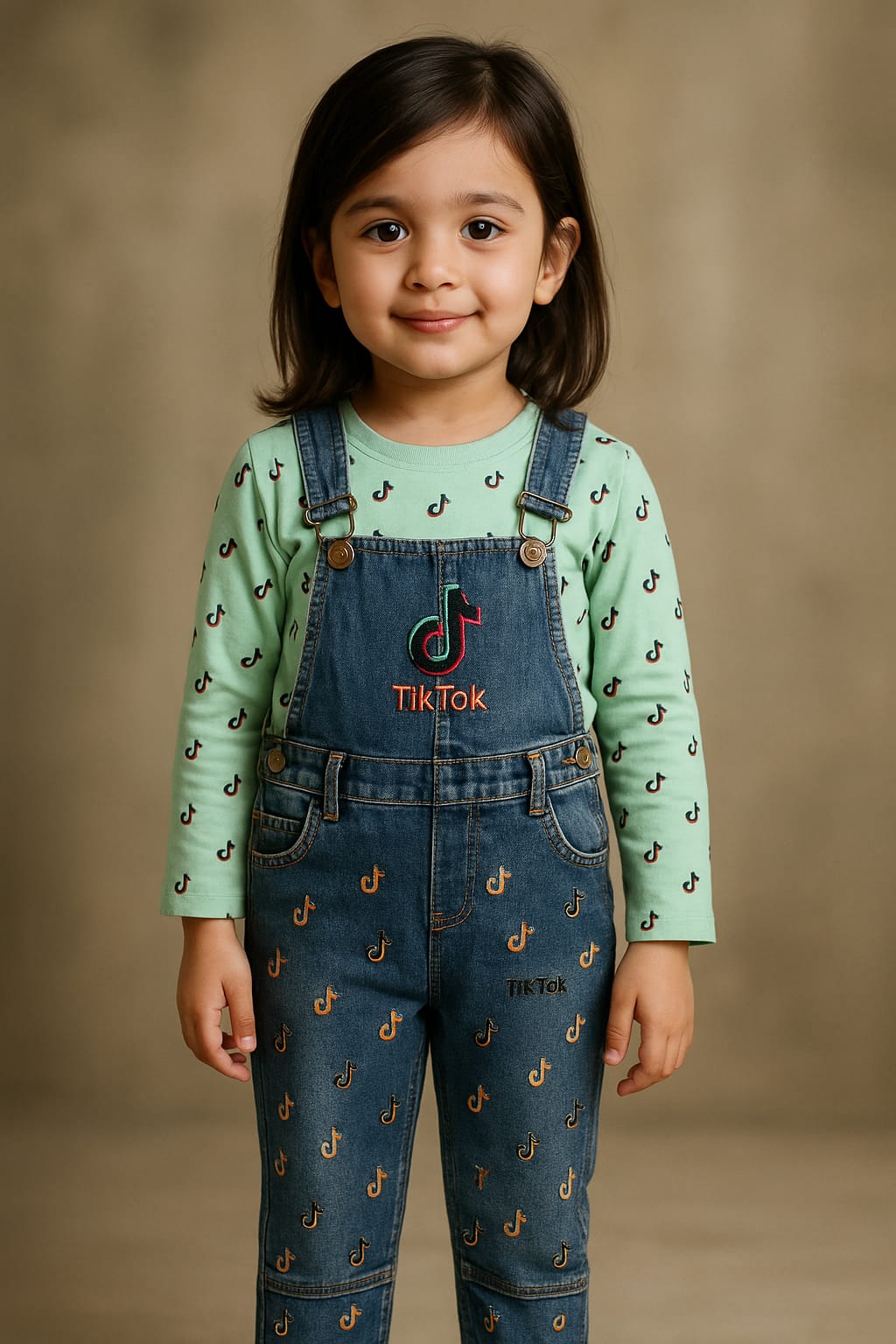 summer baby jeans cotton jersey stuff cool fabric