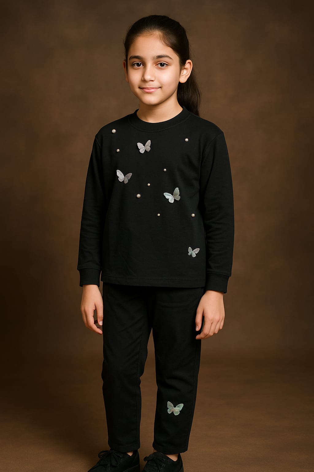 cute dress for your princess