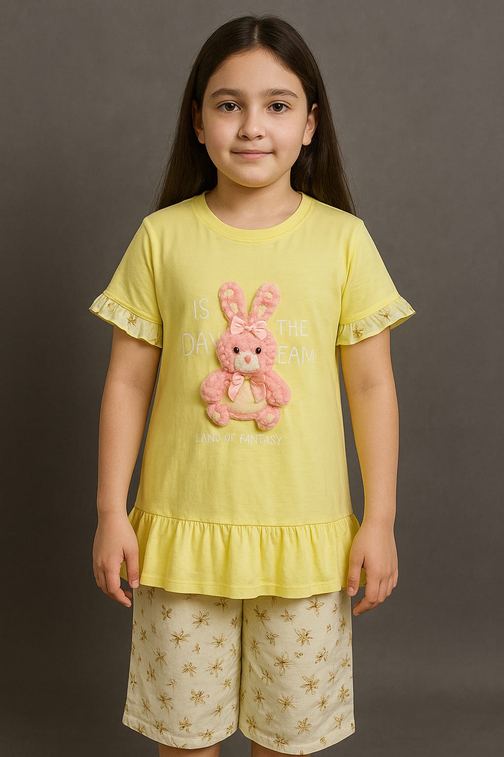 cool dress summer use good quality fabrics