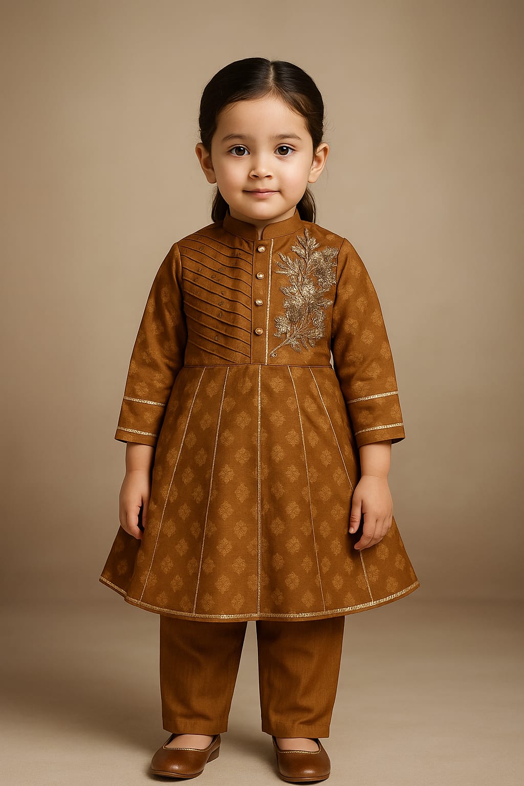 Summer 2 piece cotton shalwar qameez