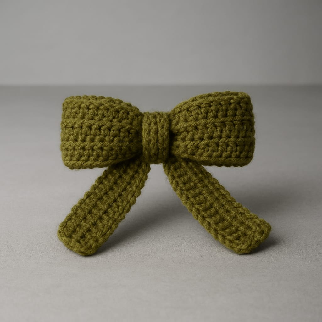 hand made tie girls hair pin in diffrent shades