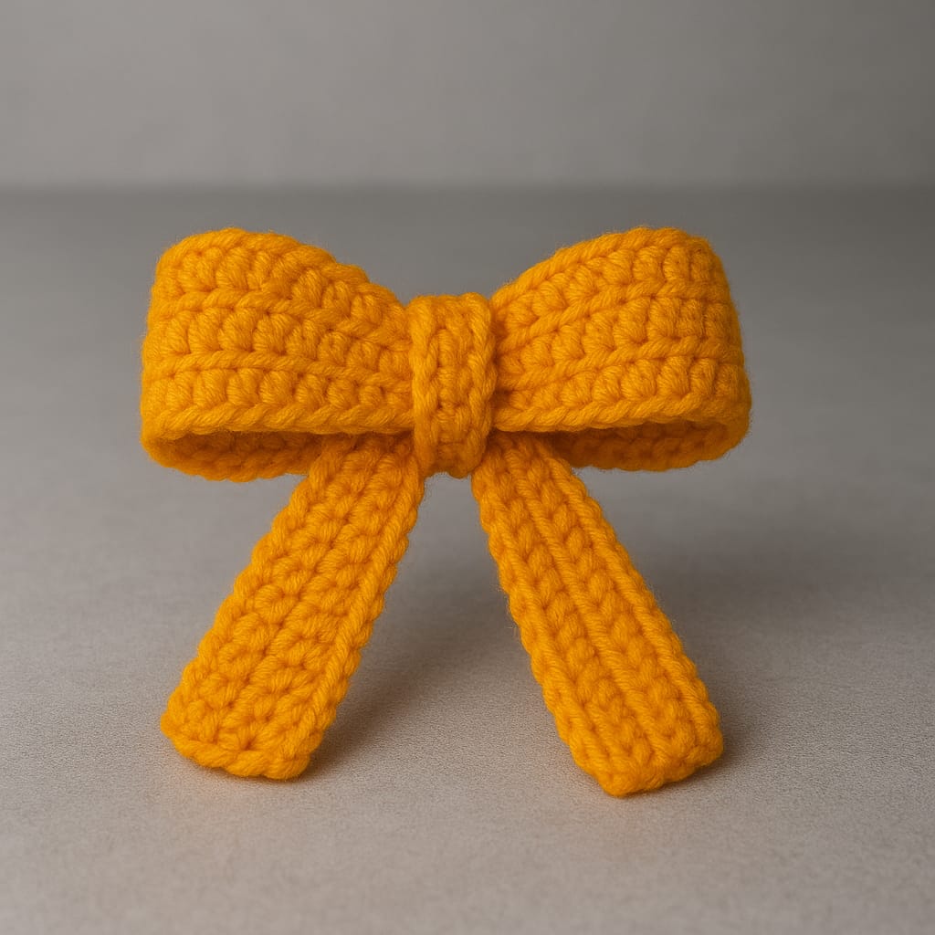 hand made tie girls hair pin in diffrent shades