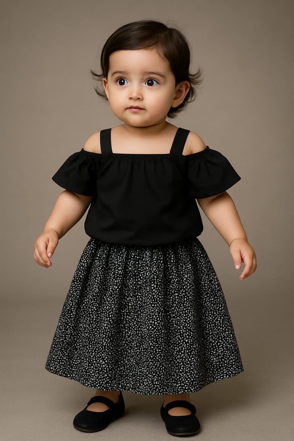 Girls pretty dress for your love ones