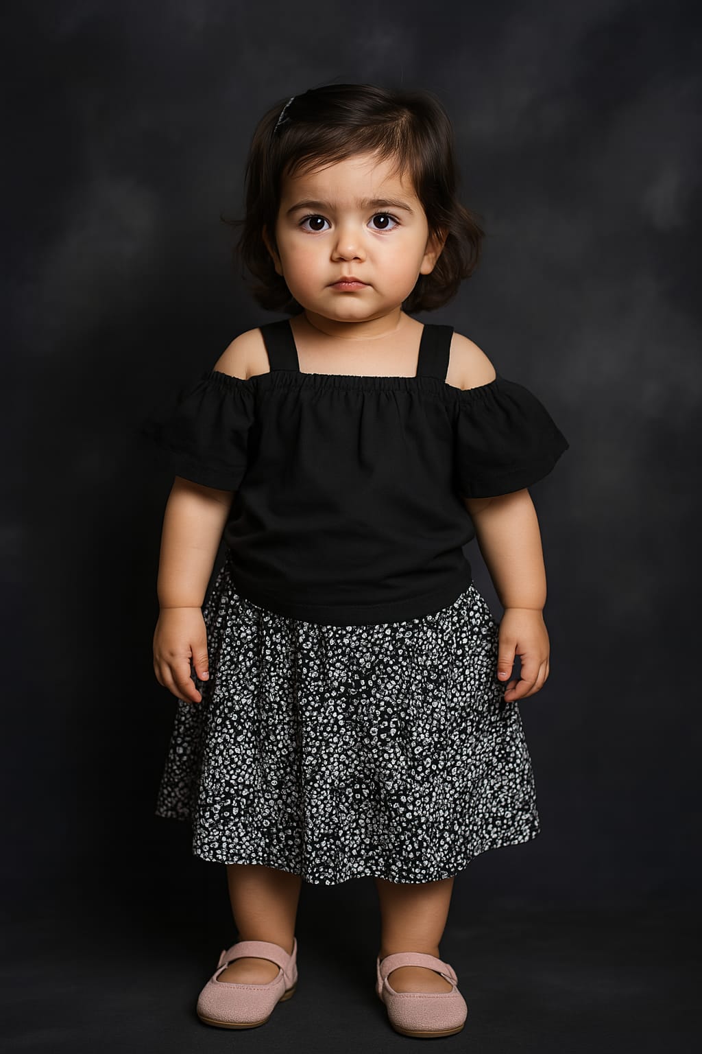 Girls pretty dress for your love ones