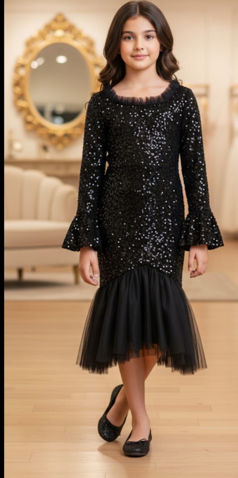 stuff top sequence net only