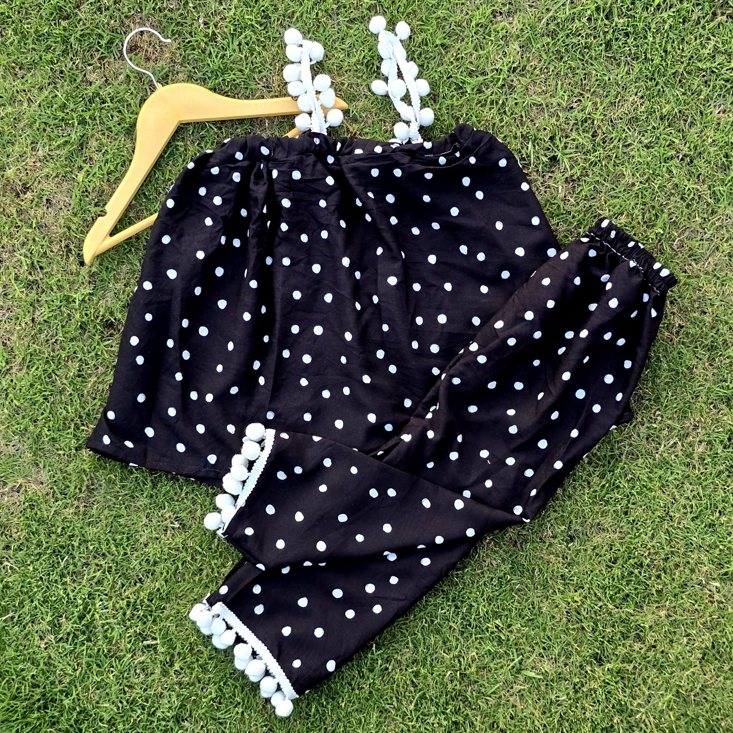 Girls Baby Toddler Cute 2pcs Set