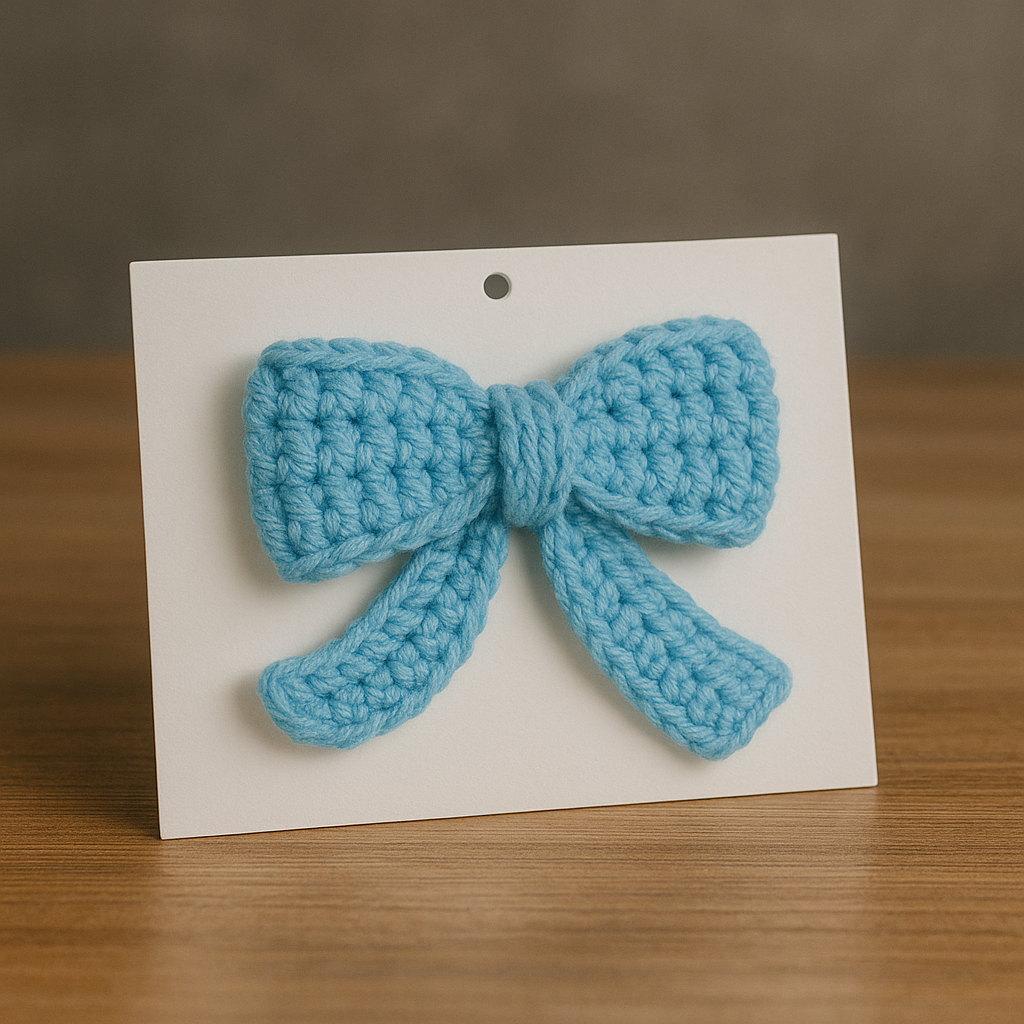 hand made tie girls hair pin in diffrent shades