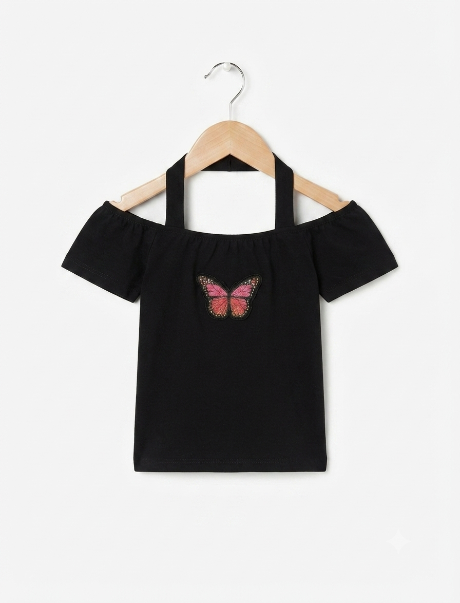 One piece summer top