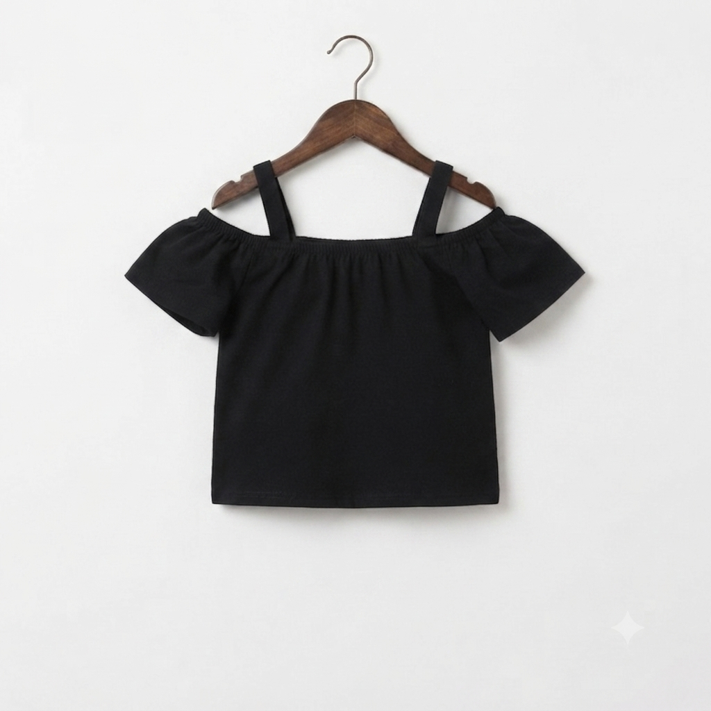 One piece summer top