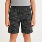 Casual Shorts comfort trousers for boys