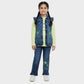 3 pcs Denim Set for girls