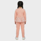 Girls Casual Set