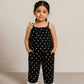 Girls Baby Toddler Cute 2pcs Set