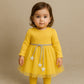 COOL FROCK SUMMER DESIGN COOL GIRLS after eid deliver kery gy