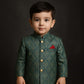 FOR YOUR PRICE  WEDDING WEAR SHERWANY STYLE