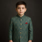 FOR YOUR PRICE  WEDDING WEAR SHERWANY STYLE