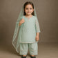 EID collection farshie shalwar qameez girls  cotton