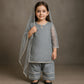 EID collection farshie shalwar qameez girls  cotton