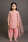 EID collection farshie shalwar qameez girls  cotton