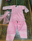 EID collection farshie shalwar qameez girls  cotton