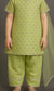 EID collection farshie shalwar qameez girls  cotton
