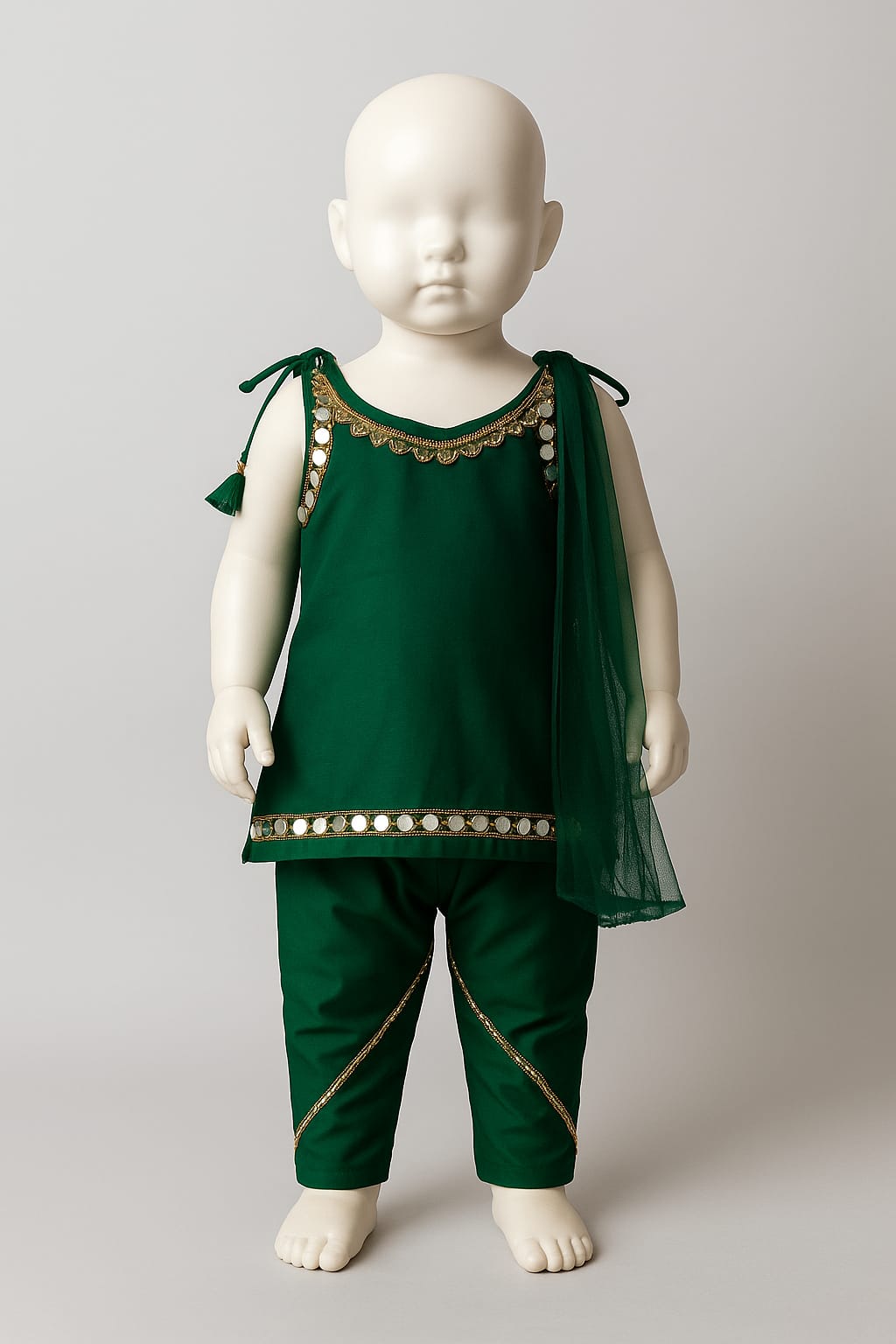 summer use good quality fabrics jamawar