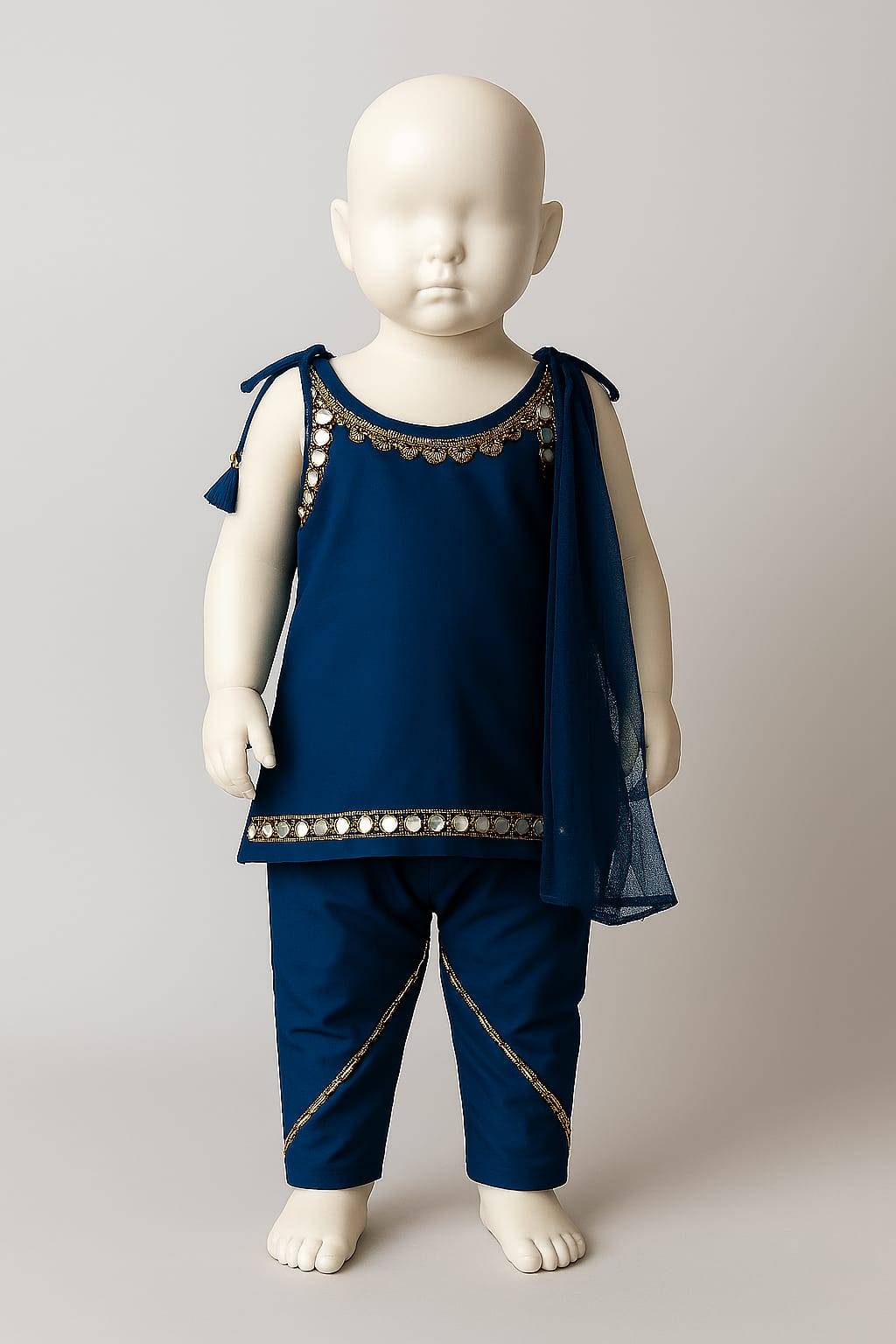 summer use good quality fabrics jamawar