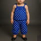 Girls Baby Toddler Cute 2pcs Set summer stuff