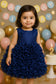 baby girl frock party wear birthday