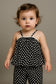 Girls Baby Toddler Cute 2pcs Set summer stuff