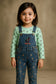 summer baby jeans cotton jersey stuff cool fabric