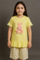 cool dress summer use good quality fabrics