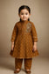 Summer 2 piece cotton shalwar qameez