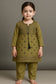 Girls Toddler shalwar qameezFestival Dress Style