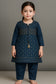 Girls Toddler shalwar qameezFestival Dress Style