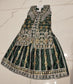 EID SALE Girls Toddler Lehenga Festival Dress Style