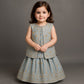 EID CELEBRATIONS DRESS LEHNGHA FOR YOUR PRINCESS