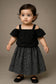 Girls pretty dress for your love ones