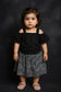 Girls pretty dress for your love ones