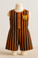 jumpsuit baby GIRLS kids lines design