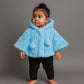 sales on hy fleece hoodie set winter baby girls