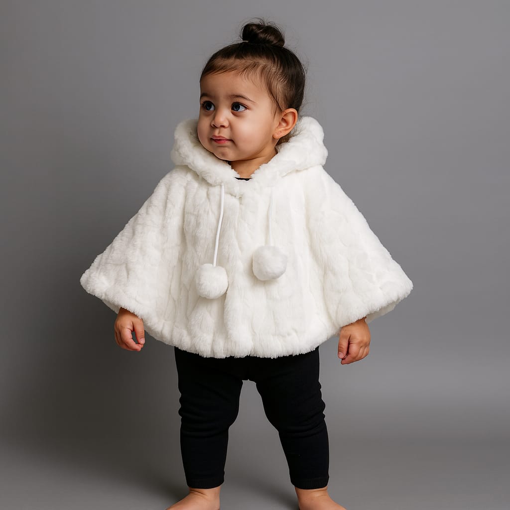sales on hy fleece hoodie set winter baby girls