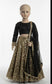 party wear beautiful lehenga set baby girls