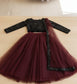 summer top lehngha  for cute dress baby